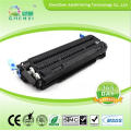 Remanufactured Toner C9730A C9731A C9732A C9733A Laser Druckerpatronen Toner für HP